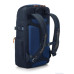 HP Pavilion Tech Blue Backpack 5EF00AA